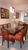 Apartamento, 4 quartos, 145 m² - Foto 4
