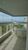 Apartamento, 4 quartos, 145 m² - Foto 2
