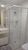 Apartamento, 4 quartos, 145 m² - Foto 3