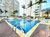 Apartamento, 4 quartos, 145 m² - Foto 1