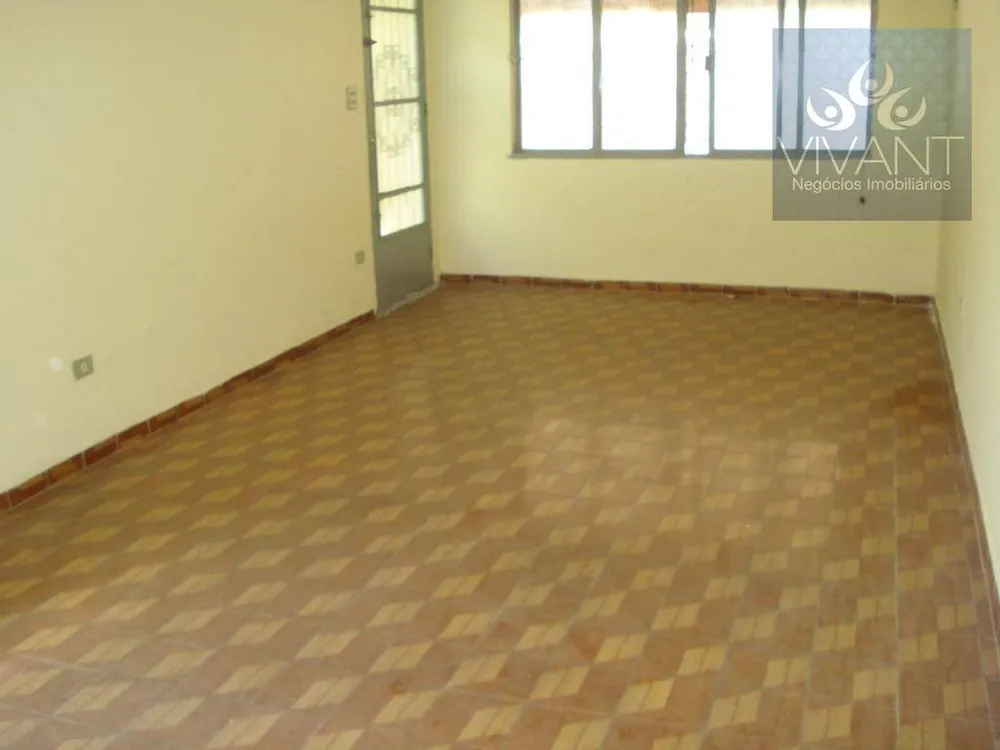 Sobrado, 3 quartos, 166 m² - Foto 5