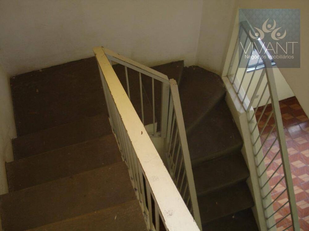 Sobrado, 3 quartos, 166 m² - Foto 6