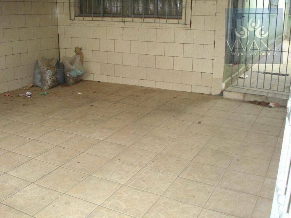 Sobrado, 3 quartos, 166 m² - Foto 3