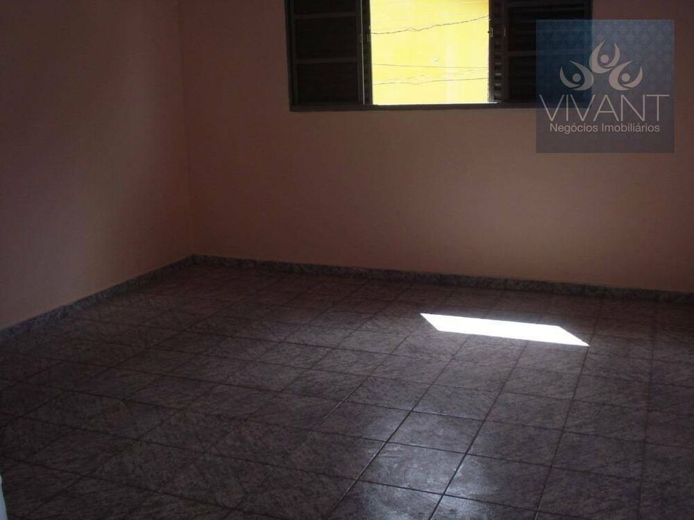 Sobrado, 3 quartos, 166 m² - Foto 8