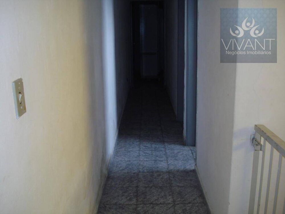 Sobrado, 3 quartos, 166 m² - Foto 4