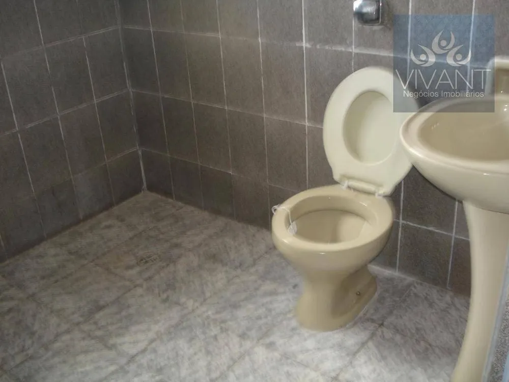 Sobrado, 3 quartos, 166 m² - Foto 2