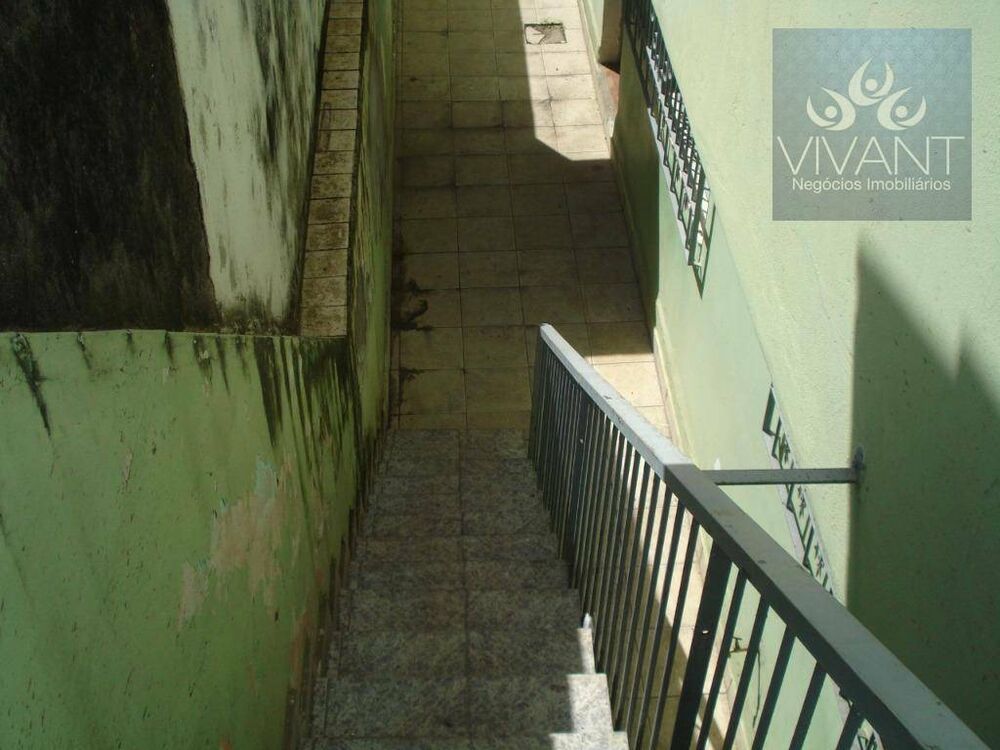 Sobrado, 3 quartos, 166 m² - Foto 5