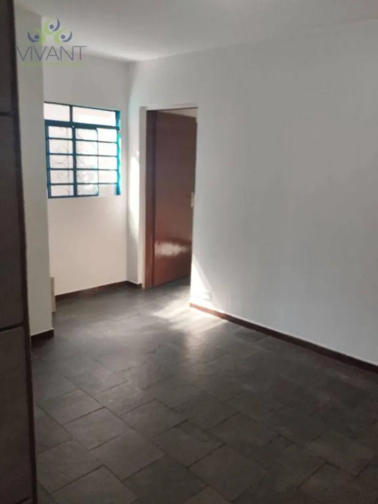 Apartamento, 2 quartos, 50 m² - Foto 7