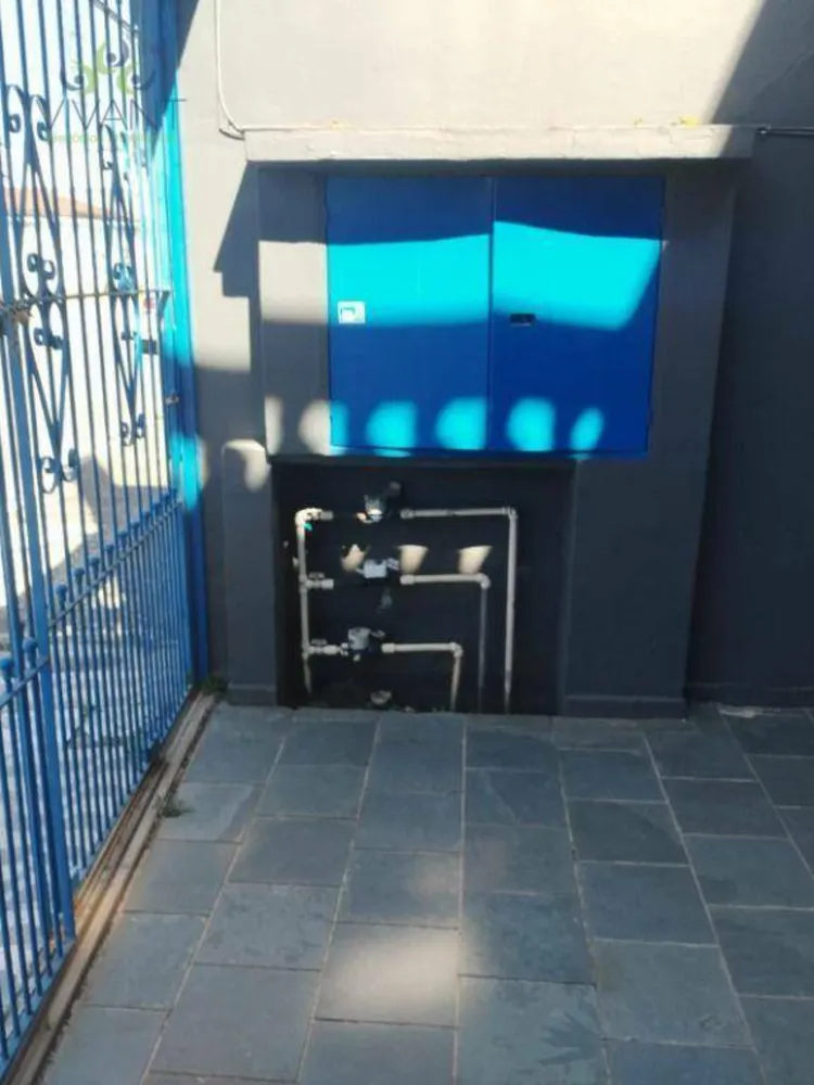 Apartamento, 2 quartos, 50 m² - Foto 12