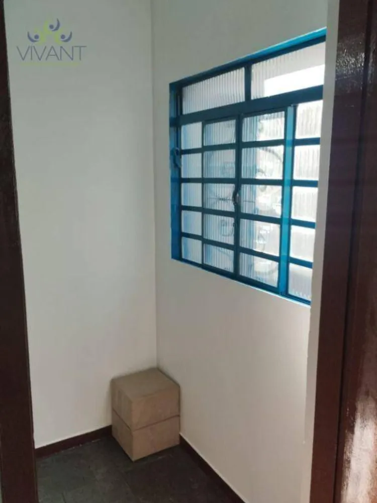 Apartamento, 2 quartos, 50 m² - Foto 8