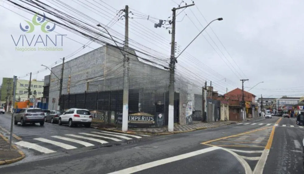 Loja-Salão, 120 m² - Foto 4