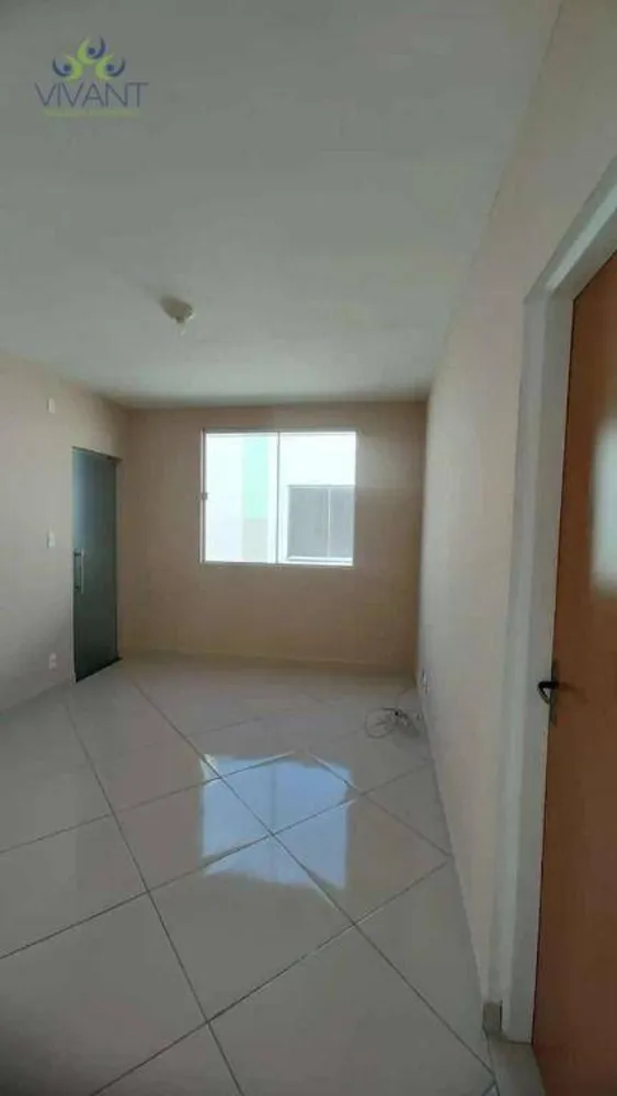 Apartamento, 2 quartos, 50 m² - Foto 7