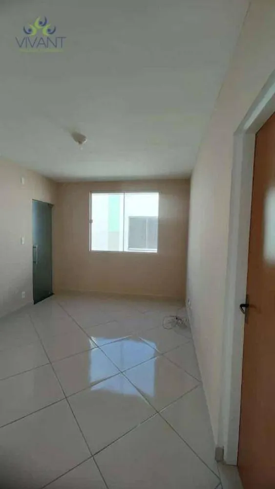 Apartamento, 2 quartos, 50 m² - Foto 11