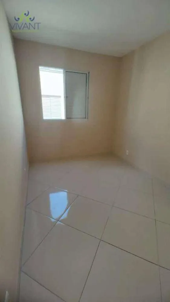 Apartamento, 2 quartos, 50 m² - Foto 10