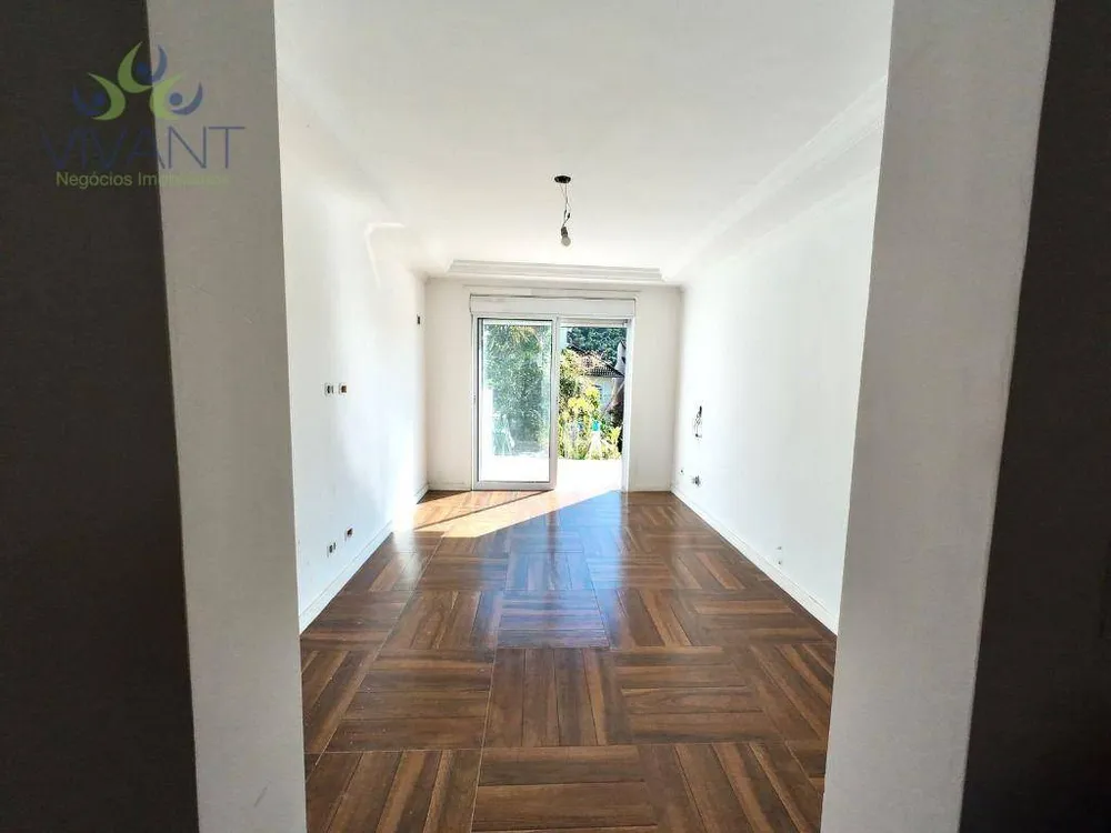 Sobrado, 4 quartos, 250 m² - Foto 12