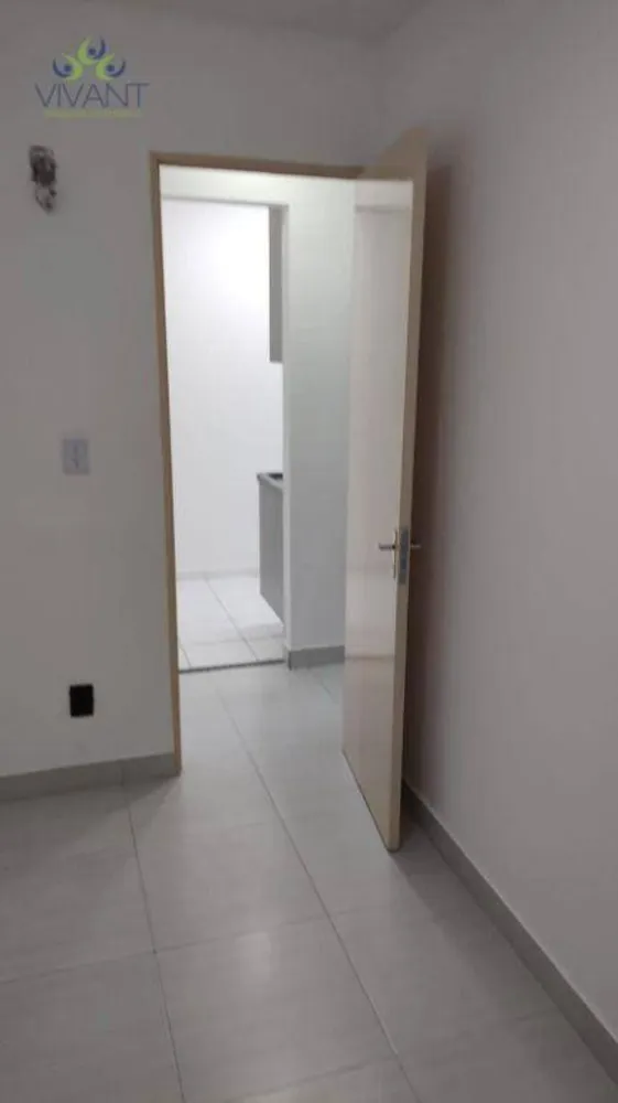 Apartamento, 2 quartos - Foto 4