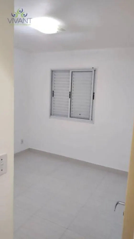 Apartamento, 2 quartos - Foto 7