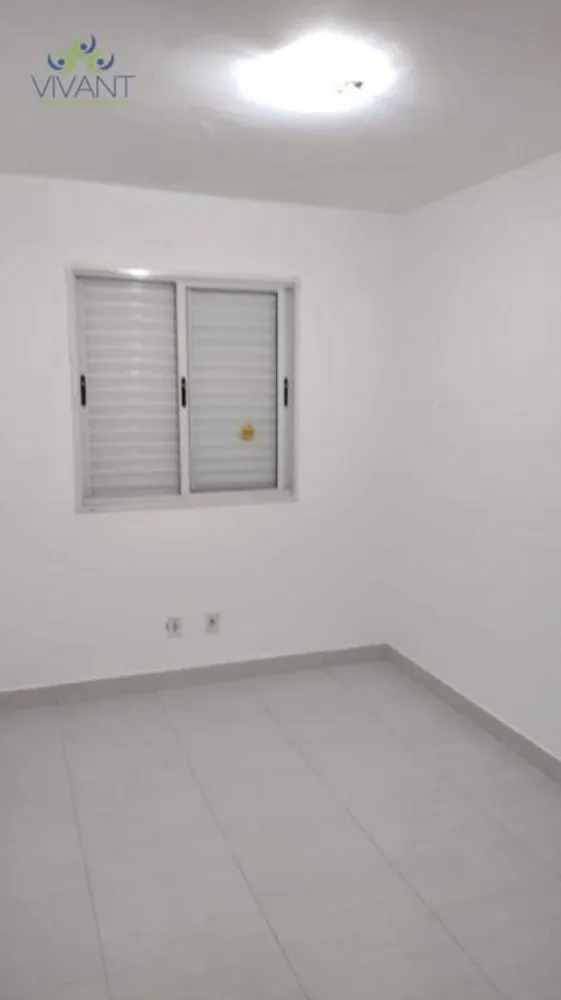Apartamento, 2 quartos - Foto 8