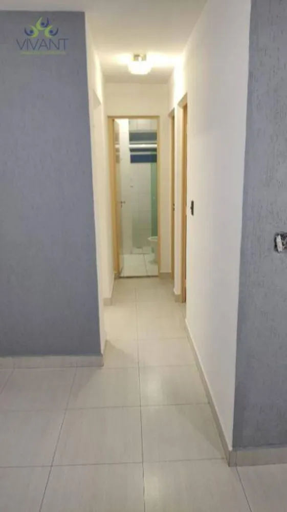 Apartamento, 2 quartos - Foto 11