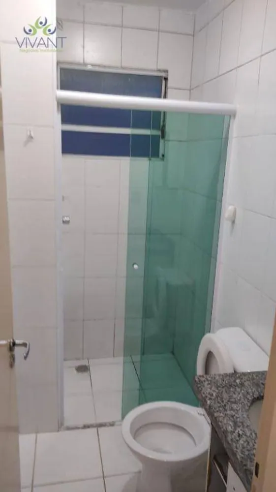 Apartamento, 2 quartos - Foto 6