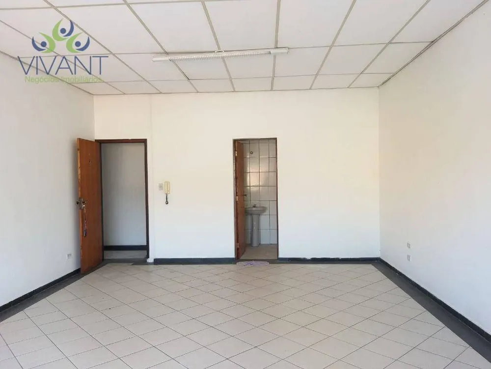 Sala-Conjunto, 35 m² - Foto 3