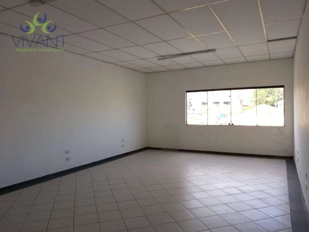 Sala-Conjunto, 35 m² - Foto 2