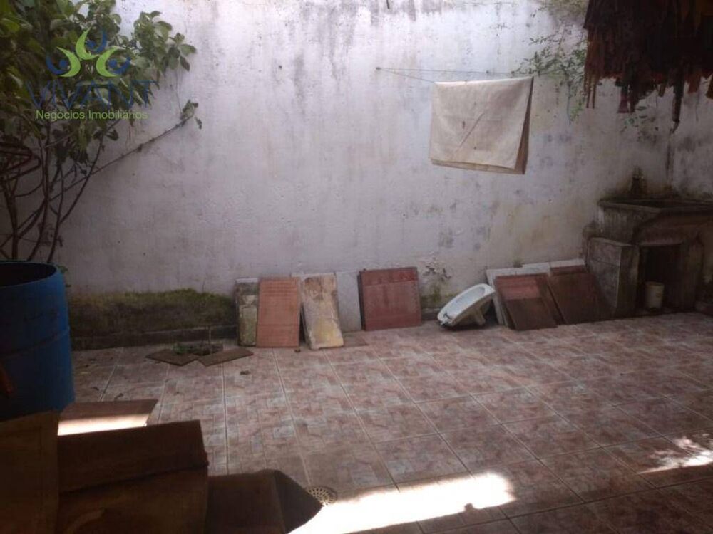 Casa, 3 quartos, 186 m² - Foto 5