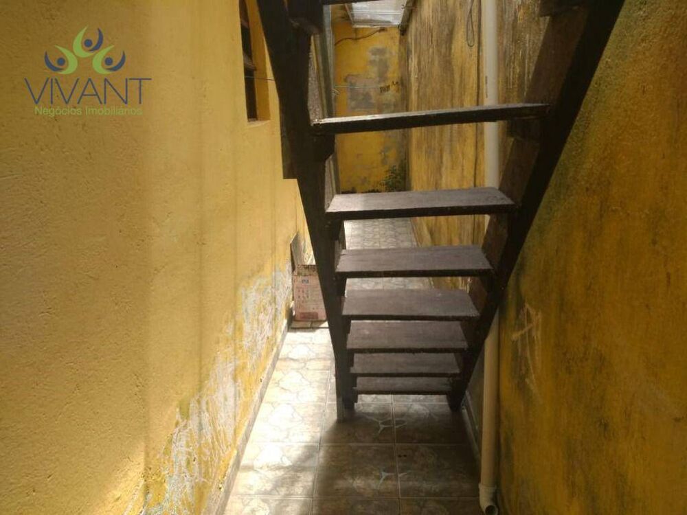 Casa, 3 quartos, 186 m² - Foto 7