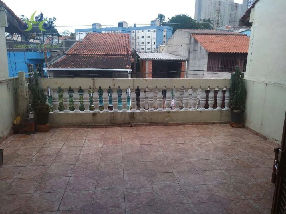 Casa, 3 quartos, 186 m² - Foto 13