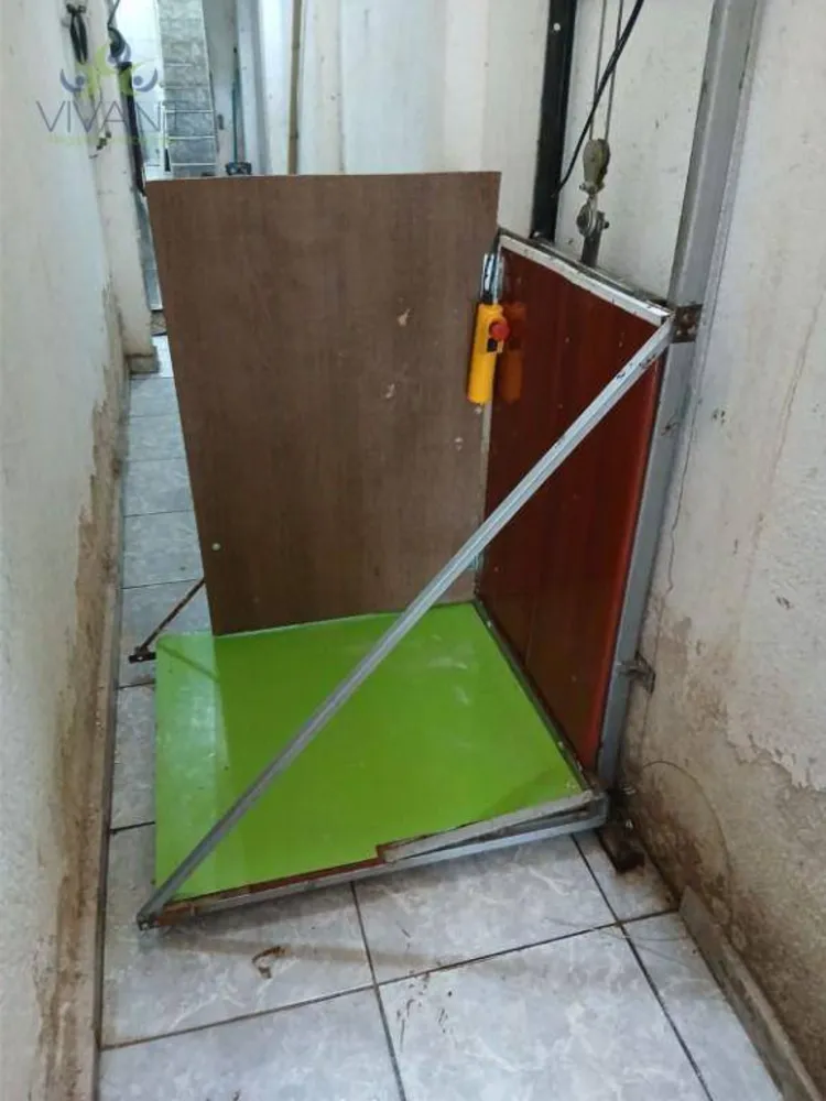 Casa, 3 quartos, 186 m² - Foto 14