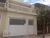 Casa, 3 quartos, 186 m² - Foto 1