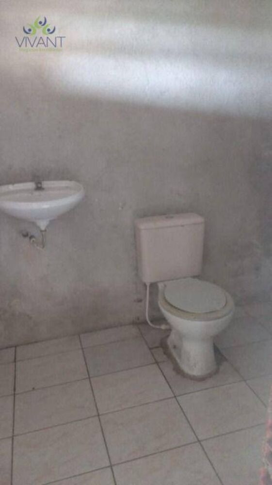 Casa, 3 quartos, 200 m² - Foto 9