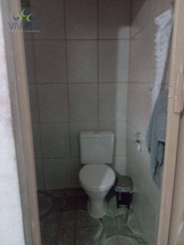 Casa, 3 quartos, 200 m² - Foto 5