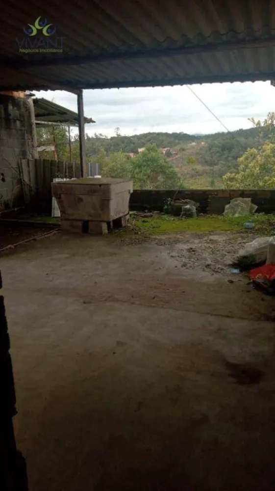 Casa, 3 quartos, 200 m² - Foto 10