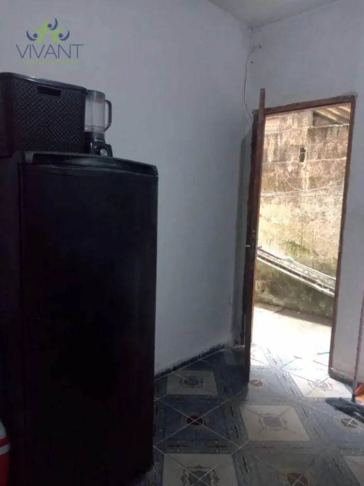 Casa, 3 quartos, 200 m² - Foto 4