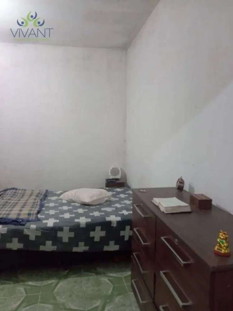 Casa, 3 quartos, 200 m² - Foto 7