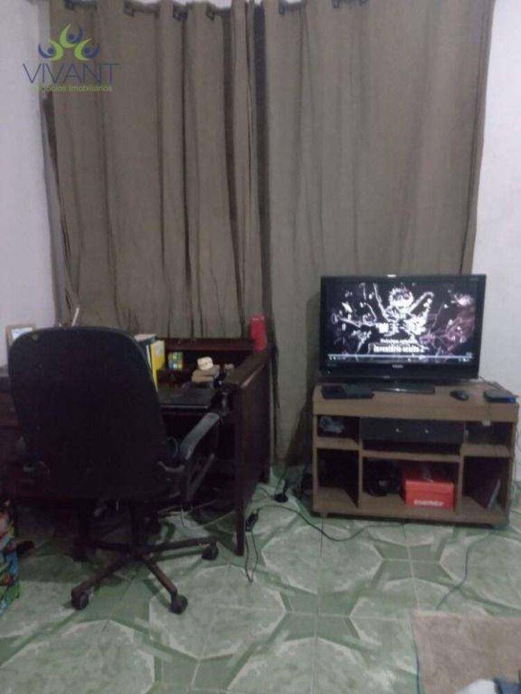 Casa, 3 quartos, 200 m² - Foto 6