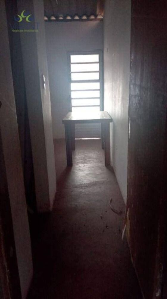 Casa, 3 quartos, 200 m² - Foto 11