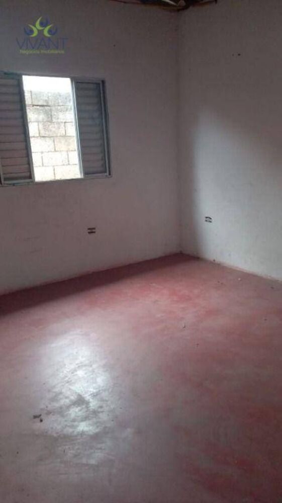 Casa, 3 quartos, 200 m² - Foto 8