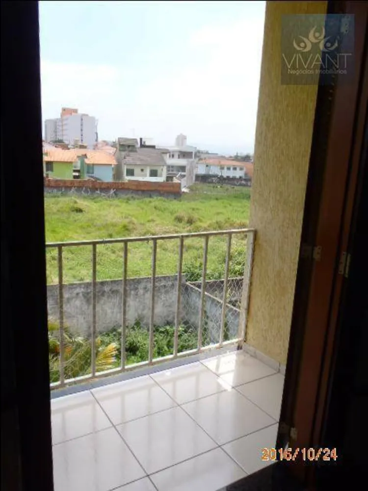 Sobrado, 4 quartos, 150 m² - Foto 19