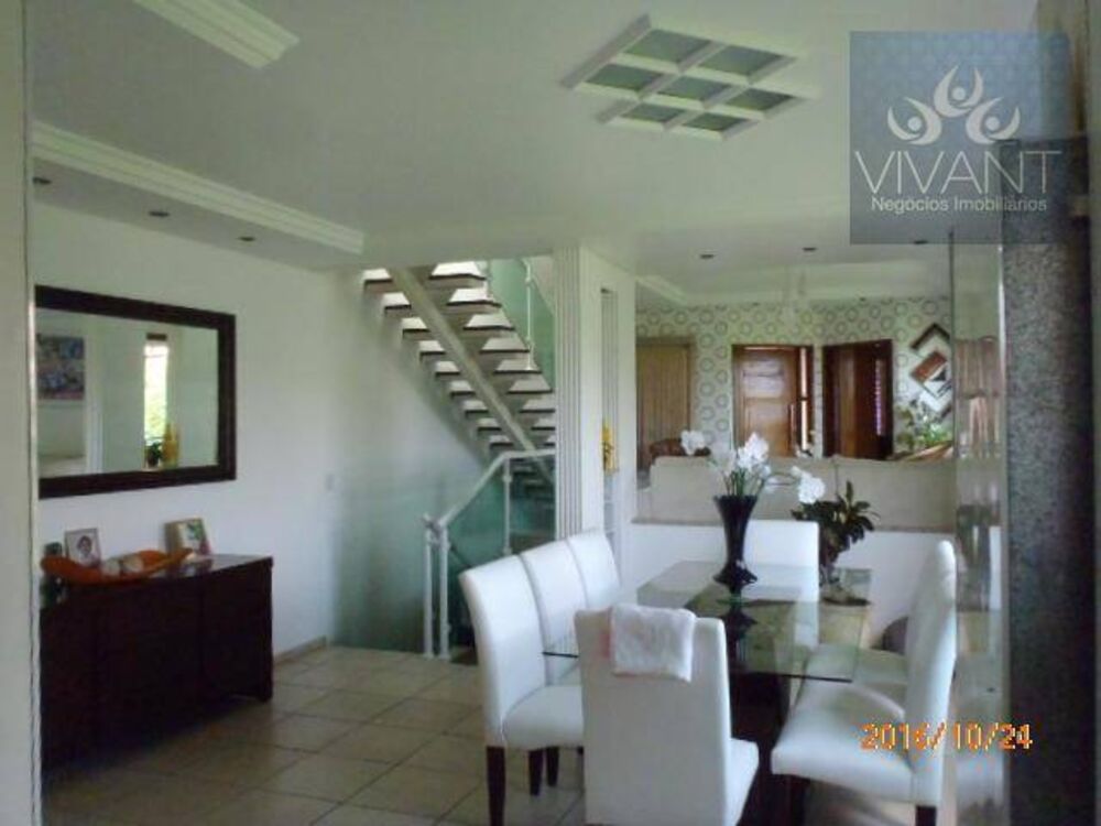Sobrado, 4 quartos, 150 m² - Foto 10