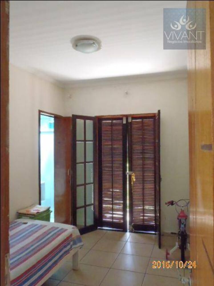 Sobrado, 4 quartos, 150 m² - Foto 12