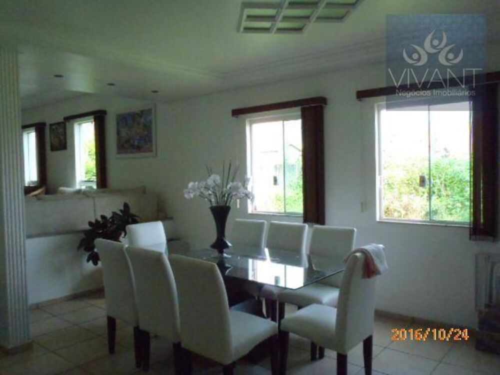 Sobrado, 4 quartos, 150 m² - Foto 11