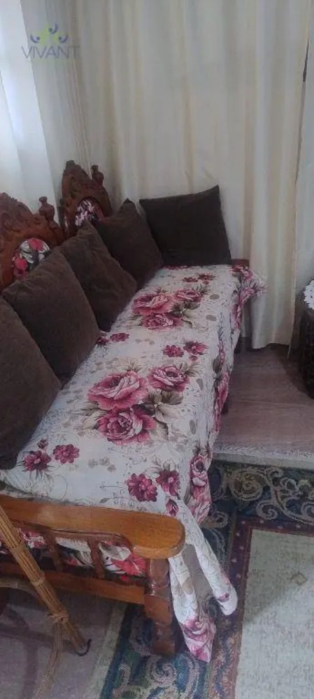 Casa, 5 quartos, 200 m² - Foto 8