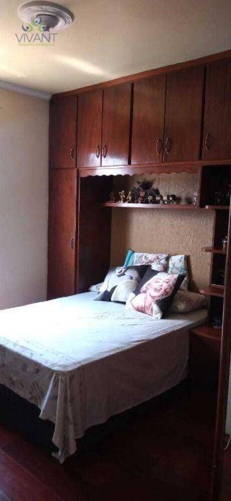 Apartamento, 2 quartos - Foto 4