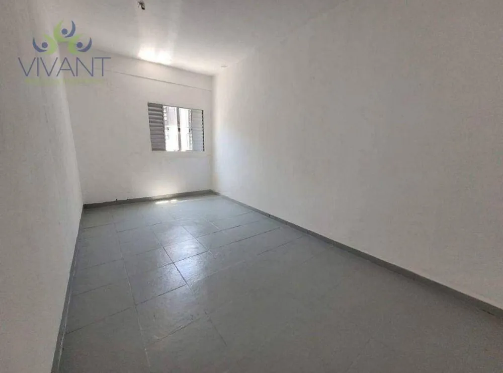 Kitnet-Studio, 40 m² - Foto 4