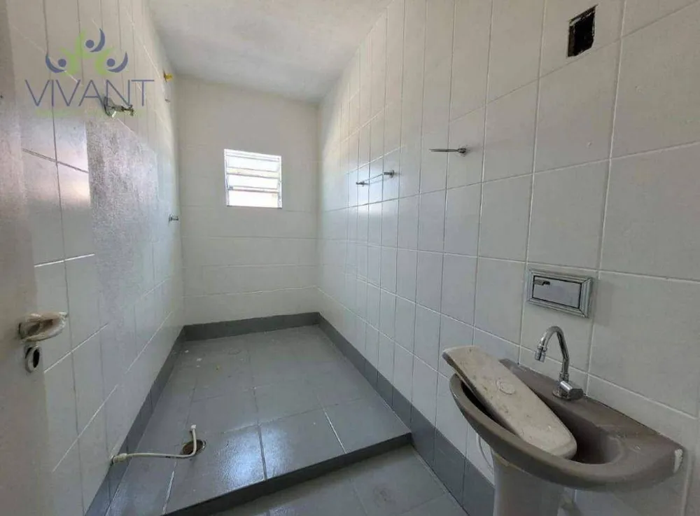 Kitnet-Studio, 40 m² - Foto 3
