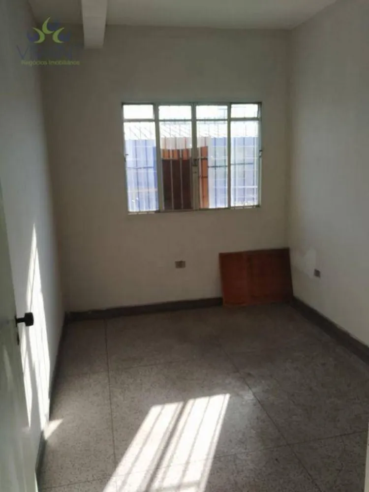 Sala-Conjunto, 60 m² - Foto 4