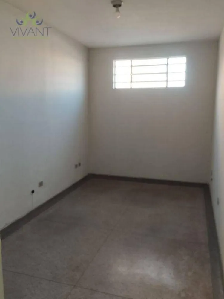 Sala-Conjunto, 60 m² - Foto 3