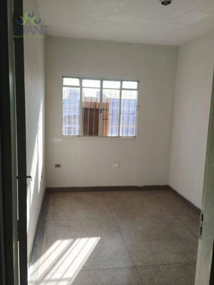 Sala-Conjunto, 60 m² - Foto 7